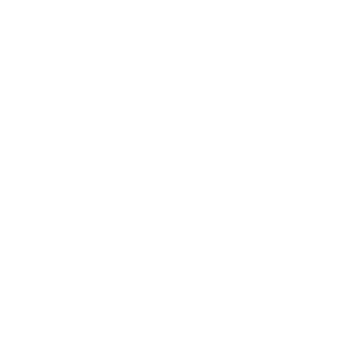 競争形式/勝ち上がり